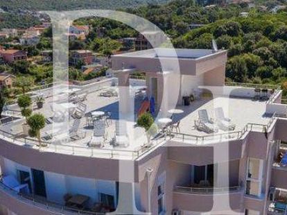 Апартаменты в Утехе, Черногория, 73м2 - стоимость 109&nbsp;000€ - Ref: 71286 фото 11