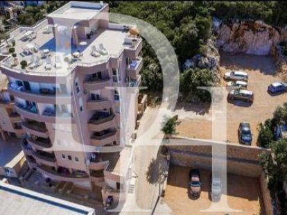 Апартаменты в Утехе, Черногория, 73м2 - стоимость 109&nbsp;000€ - Ref: 71286 фото 12