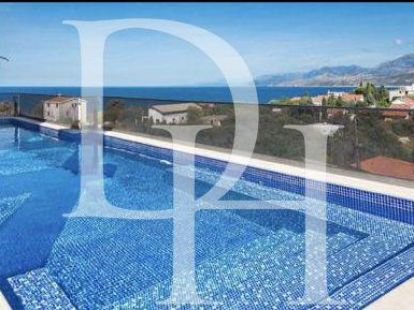 Апартаменты в Утехе, Черногория, 73м2 - стоимость 109&nbsp;000€ - Ref: 71286 фото 16