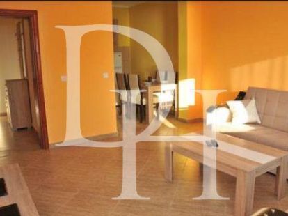 Апартаменты в Утехе, Черногория, 73м2 - стоимость 109&nbsp;000€ - Ref: 71286 фото 18