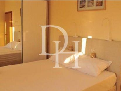 Апартаменты в Утехе, Черногория, 73м2 - стоимость 109&nbsp;000€ - Ref: 71286 фото 3