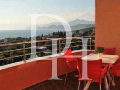 Апартаменты в Утехе, Черногория, 73м2 - стоимость 109&nbsp;000€ - Ref: 71286 фото 5