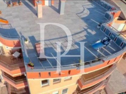 Апартаменты в Утехе, Черногория, 73м2 - стоимость 109&nbsp;000€ - Ref: 71286 фото 6