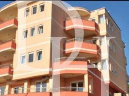 Апартаменты в Утехе, Черногория, 73м2 - стоимость 109&nbsp;000€ - Ref: 71286 фото 7