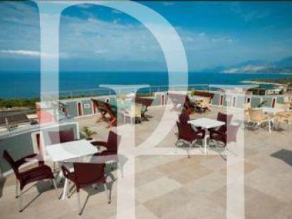 Апартаменты в Утехе, Черногория, 73м2 - стоимость 109&nbsp;000€ - Ref: 71286 фото 9