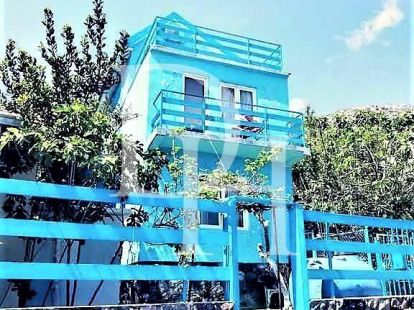 Коттедж в Баре, Черногория за 119 000€ (ID:71284)