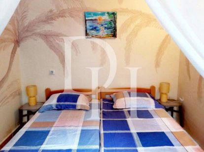 Cottage in Shushan in Bar, Montenegro, 180m2 - for 119&nbsp;000€ - Ref: 71284 photo 2