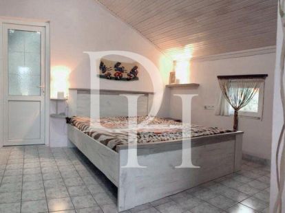 Cottage in Shushan in Bar, Montenegro, 180m2 - for 119&nbsp;000€ - Ref: 71284 photo 3