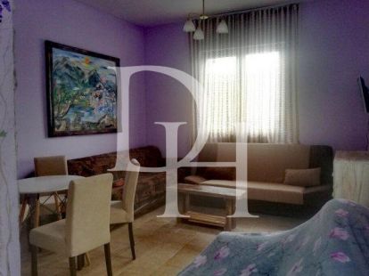 Cottage in Shushan in Bar, Montenegro, 180m2 - for 119&nbsp;000€ - Ref: 71284 photo 4