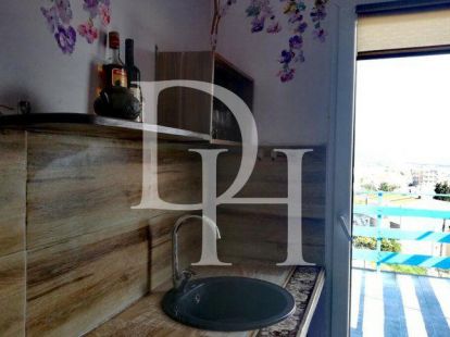 Cottage in Shushan in Bar, Montenegro, 180m2 - for 119&nbsp;000€ - Ref: 71284 photo 5