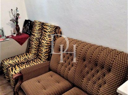 Коттедж в Сутоморе, Черногория за 85 000€ (ID:71283)