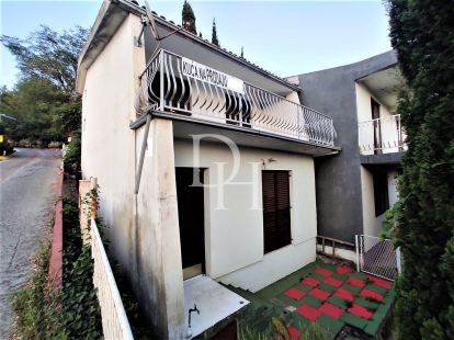 Коттедж в Сутоморе, Черногория, 90м2 - стоимость 85&nbsp;000€ - Ref: 71283 фото 2