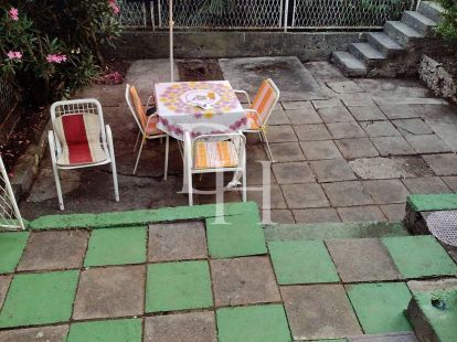 Коттедж в Сутоморе, Черногория, 90м2 - стоимость 85&nbsp;000€ - Ref: 71283 фото 3