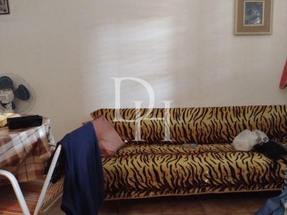 Коттедж в Сутоморе, Черногория, 90м2 - стоимость 85&nbsp;000€ - Ref: 71283 фото 4