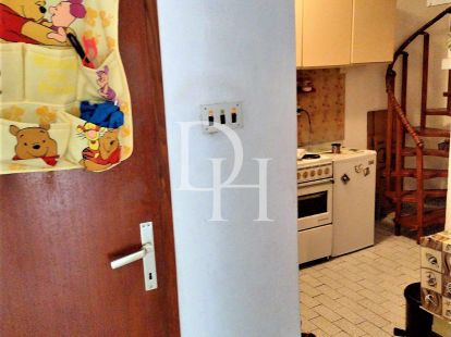 Коттедж в Сутоморе, Черногория, 90м2 - стоимость 85&nbsp;000€ - Ref: 71283 фото 5