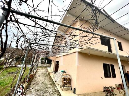 Коттедж в Сутоморе, Черногория за 160 000€ (ID:71281)