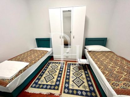 Котедж у Сутоморі, Чорногорія, 220м2 - вартість 160&nbsp;000€ - Ref: 71281 фото 10