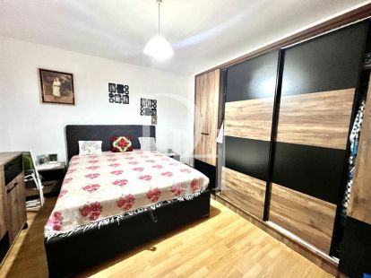 Котедж у Сутоморі, Чорногорія, 220м2 - вартість 160&nbsp;000€ - Ref: 71281 фото 11