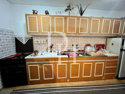 Котедж у Сутоморі, Чорногорія, 220м2 - вартість 160&nbsp;000€ - Ref: 71281 фото 13