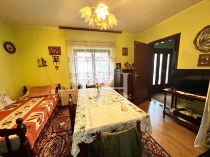 Котедж у Сутоморі, Чорногорія, 220м2 - вартість 160&nbsp;000€ - Ref: 71281 фото 14