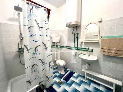 Котедж у Сутоморі, Чорногорія, 220м2 - вартість 160&nbsp;000€ - Ref: 71281 фото 16