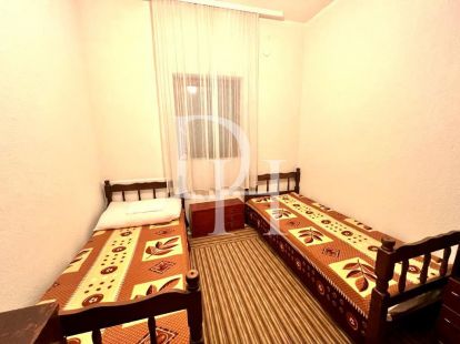 Котедж у Сутоморі, Чорногорія, 220м2 - вартість 160&nbsp;000€ - Ref: 71281 фото 17