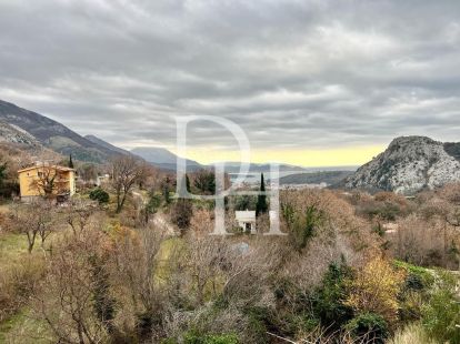 Котедж у Сутоморі, Чорногорія, 220м2 - вартість 160&nbsp;000€ - Ref: 71281 фото 2