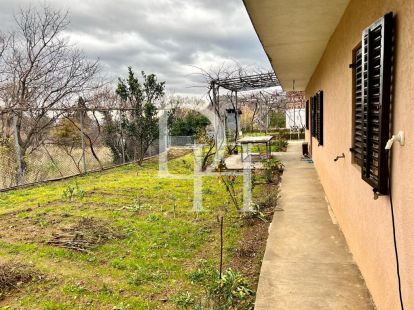 Котедж у Сутоморі, Чорногорія, 220м2 - вартість 160&nbsp;000€ - Ref: 71281 фото 20