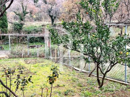 Котедж у Сутоморі, Чорногорія, 220м2 - вартість 160&nbsp;000€ - Ref: 71281 фото 21