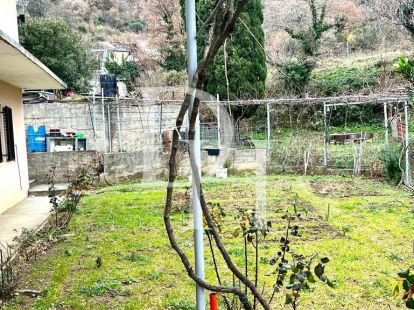 Котедж у Сутоморі, Чорногорія, 220м2 - вартість 160&nbsp;000€ - Ref: 71281 фото 22