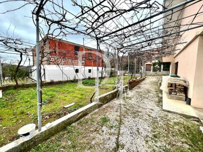 Котедж у Сутоморі, Чорногорія, 220м2 - вартість 160&nbsp;000€ - Ref: 71281 фото 23