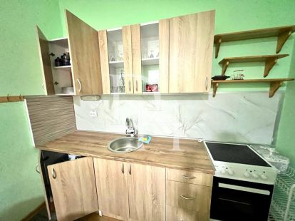 Котедж у Сутоморі, Чорногорія, 220м2 - вартість 160&nbsp;000€ - Ref: 71281 фото 4