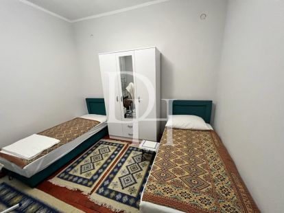 Котедж у Сутоморі, Чорногорія, 220м2 - вартість 160&nbsp;000€ - Ref: 71281 фото 5