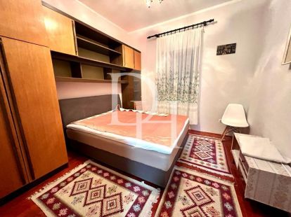 Котедж у Сутоморі, Чорногорія, 220м2 - вартість 160&nbsp;000€ - Ref: 71281 фото 7