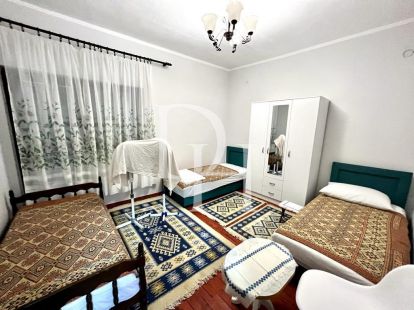 Котедж у Сутоморі, Чорногорія, 220м2 - вартість 160&nbsp;000€ - Ref: 71281 фото 8