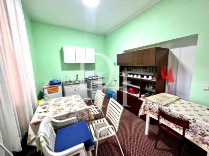 Котедж у Сутоморі, Чорногорія, 220м2 - вартість 160&nbsp;000€ - Ref: 71281 фото 9