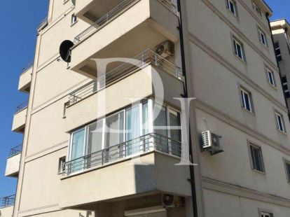 Apartments in Petrovac, Montenegro, 72m2 - for 119&nbsp;000€ - Ref: 71279 photo 2