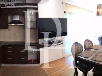 Apartments in Petrovac, Montenegro, 72m2 - for 119&nbsp;000€ - Ref: 71279 photo 3