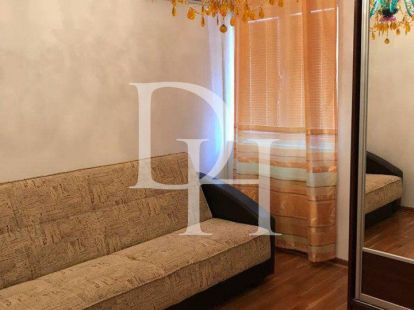Apartments in Petrovac, Montenegro, 72m2 - for 119&nbsp;000€ - Ref: 71279 photo 7