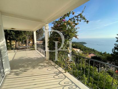 Вилла в Сутоморе, Черногория, 175м2 - стоимость 440&nbsp;000€ - Ref: 71277 фото 11