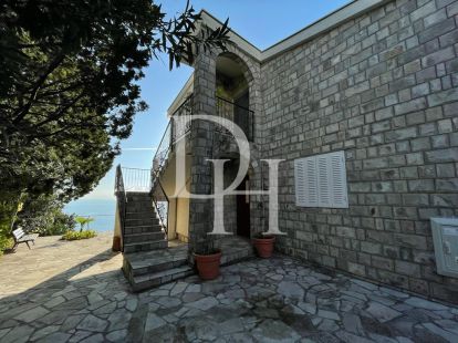 Вилла в Сутоморе, Черногория, 175м2 - стоимость 440&nbsp;000€ - Ref: 71277 фото 13