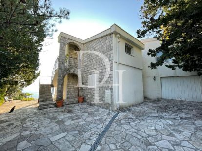 Вилла в Сутоморе, Черногория, 175м2 - стоимость 440&nbsp;000€ - Ref: 71277 фото 14
