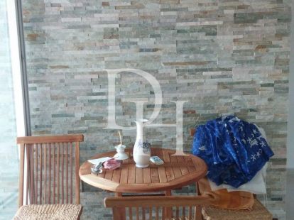 Вилла в Сутоморе, Черногория, 175м2 - стоимость 440&nbsp;000€ - Ref: 71277 фото 15