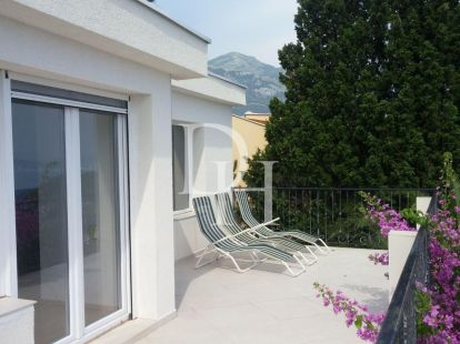 Вилла в Сутоморе, Черногория, 175м2 - стоимость 440&nbsp;000€ - Ref: 71277 фото 16