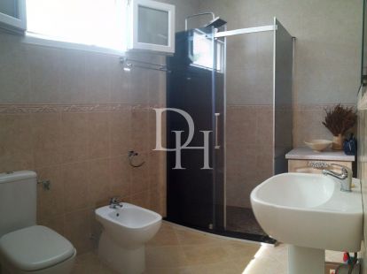 Вилла в Сутоморе, Черногория, 175м2 - стоимость 440&nbsp;000€ - Ref: 71277 фото 17