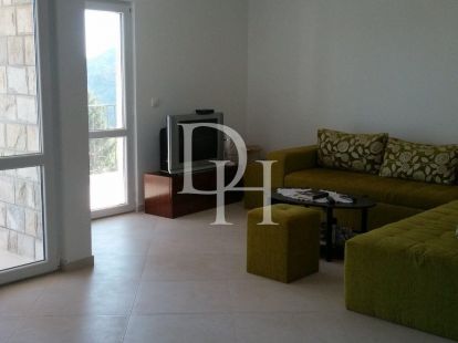 Вилла в Сутоморе, Черногория, 175м2 - стоимость 440&nbsp;000€ - Ref: 71277 фото 18