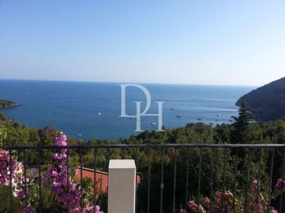 Вилла в Сутоморе, Черногория, 175м2 - стоимость 440&nbsp;000€ - Ref: 71277 фото 19