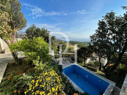 Вилла в Сутоморе, Черногория, 175м2 - стоимость 440&nbsp;000€ - Ref: 71277 фото 6