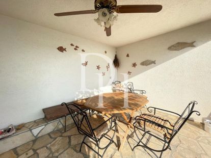 Вилла в Сутоморе, Черногория, 175м2 - стоимость 440&nbsp;000€ - Ref: 71277 фото 7