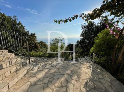 Вилла в Сутоморе, Черногория, 175м2 - стоимость 440&nbsp;000€ - Ref: 71277 фото 8